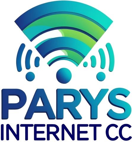 Parys Internet