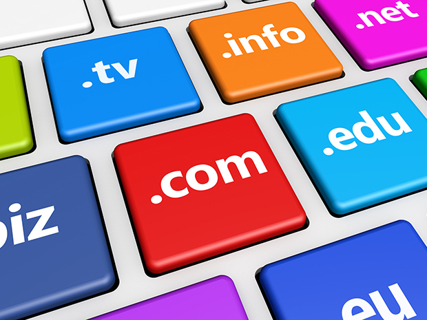 Everything You Need To Know About Domain Name Registration |  estudioespositoymiguel.com.ar